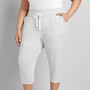 LIVI Active Jogger Sweatpants Size 22/24